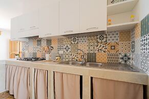 3057 Villa Perla Marina- Appartamento PP by Barbarhouse