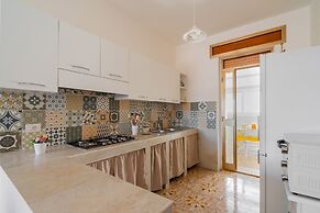 3057 Villa Perla Marina- Appartamento PP by Barbarhouse