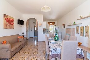 3057 Villa Perla Marina- Appartamento PP by Barbarhouse