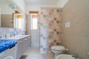3057 Villa Perla Marina- Appartamento PP by Barbarhouse