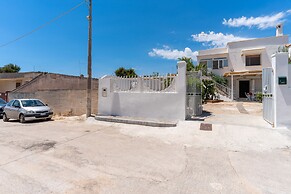 3057 Villa Perla Marina- Appartamento PP by Barbarhouse