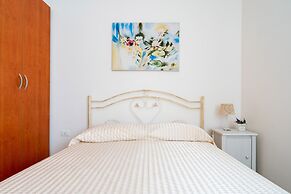 3057 Villa Perla Marina- Appartamento PP by Barbarhouse