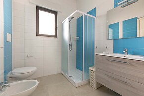 2126 Villa Ippocampo - Appartamento Blu by Barbarhouse