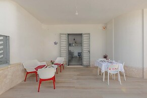 2126 Villa Ippocampo - Appartamento Blu by Barbarhouse