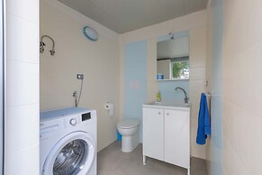 2126 Villa Ippocampo - Appartamento Blu by Barbarhouse