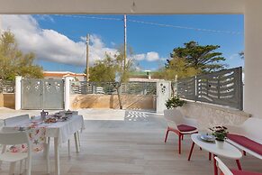 2126 Villa Ippocampo - Appartamento Blu by Barbarhouse