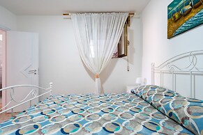 3058 Villa Perla Marina- Appartamento PT by Barbarhouse