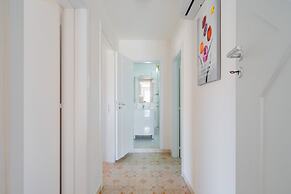 3058 Villa Perla Marina- Appartamento PT by Barbarhouse
