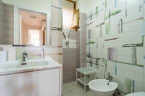 3058 Villa Perla Marina- Appartamento PT by Barbarhouse