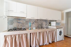 3058 Villa Perla Marina- Appartamento PT by Barbarhouse