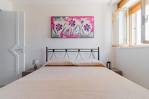 3058 Villa Perla Marina- Appartamento PT by Barbarhouse