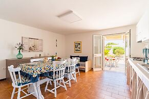 3058 Villa Perla Marina- Appartamento PT by Barbarhouse