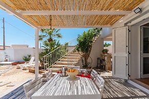 3058 Villa Perla Marina- Appartamento PT by Barbarhouse