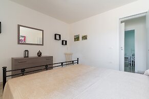 3058 Villa Perla Marina- Appartamento PT by Barbarhouse