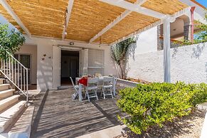 3058 Villa Perla Marina- Appartamento PT by Barbarhouse