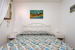 3058 Villa Perla Marina- Appartamento PT by Barbarhouse