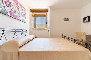 3058 Villa Perla Marina- Appartamento PT by Barbarhouse