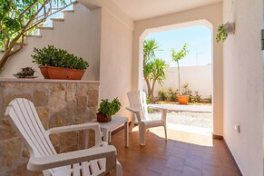 3058 Villa Perla Marina- Appartamento PT by Barbarhouse