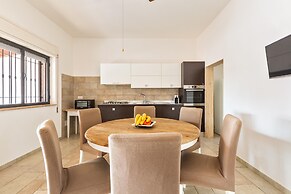 2680 Villetta Filomena - Appartamento Filo by Barbarhouse