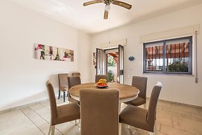 2680 Villetta Filomena - Appartamento Filo by Barbarhouse