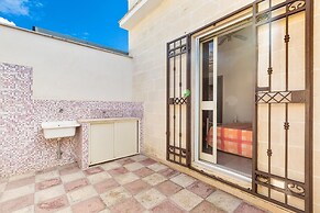 2680 Villetta Filomena - Appartamento Filo by Barbarhouse