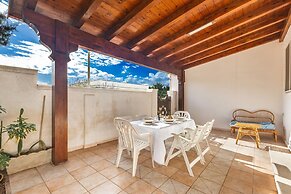 2680 Villetta Filomena - Appartamento Filo by Barbarhouse