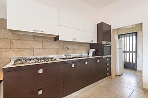 2680 Villetta Filomena - Appartamento Filo by Barbarhouse