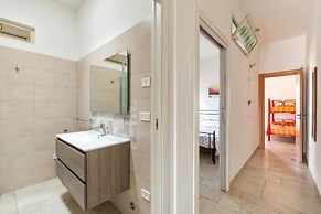 2680 Villetta Filomena - Appartamento Filo by Barbarhouse