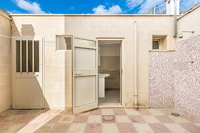 2680 Villetta Filomena - Appartamento Filo by Barbarhouse