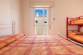 2680 Villetta Filomena - Appartamento Filo by Barbarhouse