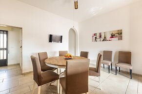 2680 Villetta Filomena - Appartamento Filo by Barbarhouse