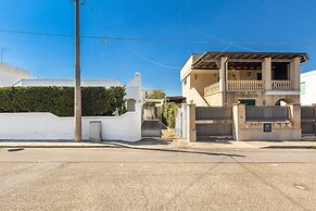 2784 Villa Bella Giulia by Barbarhouse