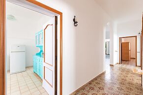 2784 Villa Bella Giulia by Barbarhouse