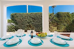 2784 Villa Bella Giulia by Barbarhouse