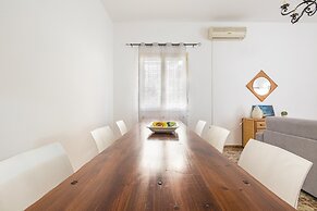 2784 Villa Bella Giulia by Barbarhouse