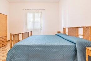 2784 Villa Bella Giulia by Barbarhouse