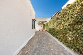 2784 Villa Bella Giulia by Barbarhouse