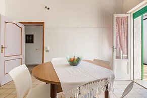 2784 Villa Bella Giulia by Barbarhouse