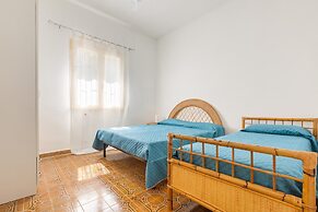 2784 Villa Bella Giulia by Barbarhouse