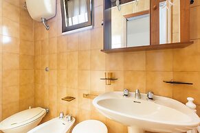 2784 Villa Bella Giulia by Barbarhouse