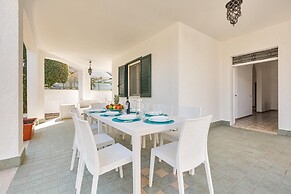 2784 Villa Bella Giulia by Barbarhouse