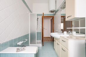 2784 Villa Bella Giulia by Barbarhouse