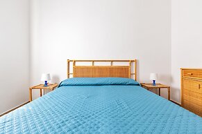 2784 Villa Bella Giulia by Barbarhouse