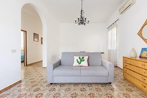 2784 Villa Bella Giulia by Barbarhouse