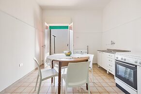 2784 Villa Bella Giulia by Barbarhouse