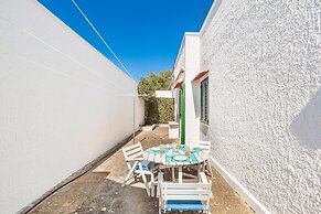 2784 Villa Bella Giulia by Barbarhouse