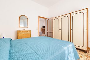 2784 Villa Bella Giulia by Barbarhouse