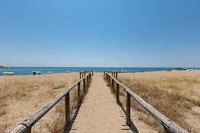 2784 Villa Bella Giulia by Barbarhouse