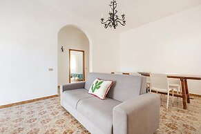 2784 Villa Bella Giulia by Barbarhouse