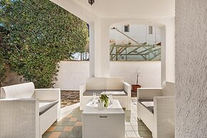 2784 Villa Bella Giulia by Barbarhouse